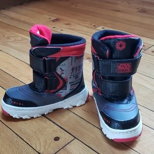 adidas Alexander Wang adidas Singapore adidas Alexander Wang adidas Singapore